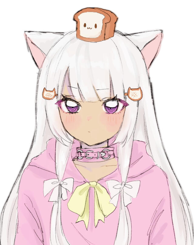 sketch illust ➜ subSAMDA